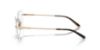 Picture of Brooks Brothers Eyeglasses BB1107T