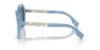 Picture of Burberry Sunglasses BE4389