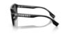 Picture of Burberry Sunglasses BE4396U
