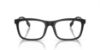 Picture of Burberry Eyeglasses BE2384F