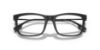 Picture of Burberry Eyeglasses BE2384F
