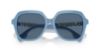 Picture of Burberry Sunglasses BE4389