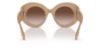 Picture of Burberry Sunglasses BE4370U