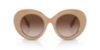 Picture of Burberry Sunglasses BE4370U