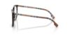 Picture of Burberry Eyeglasses BE2367