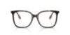 Picture of Burberry Eyeglasses BE2367