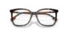 Picture of Burberry Eyeglasses BE2367