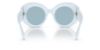 Picture of Burberry Sunglasses BE4370U