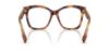 Picture of Burberry Eyeglasses BE2363