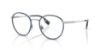 Picture of Burberry Eyeglasses BE1373