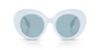 Picture of Burberry Sunglasses BE4370U