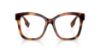 Picture of Burberry Eyeglasses BE2363