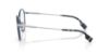 Picture of Burberry Eyeglasses BE1373