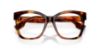 Picture of Burberry Eyeglasses BE2363