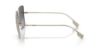 Picture of Burberry Sunglasses BE3133