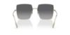 Picture of Burberry Sunglasses BE3133