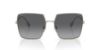 Picture of Burberry Sunglasses BE3133