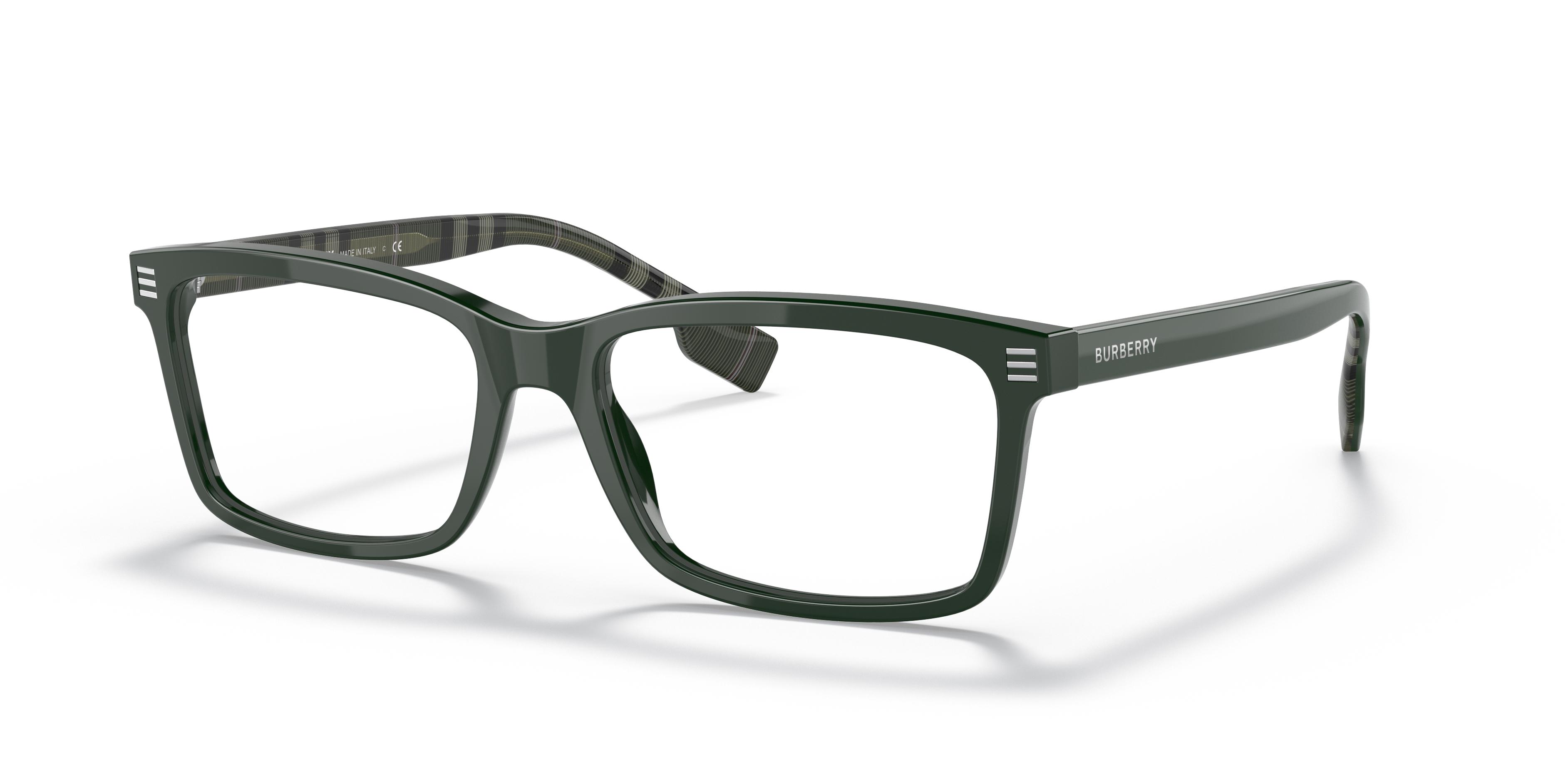 Picture of Burberry Eyeglasses BE2352