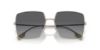 Picture of Burberry Sunglasses BE3133