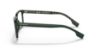 Picture of Burberry Eyeglasses BE2352