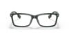 Picture of Burberry Eyeglasses BE2352