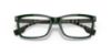 Picture of Burberry Eyeglasses BE2352