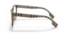 Picture of Burberry Eyeglasses BE2347