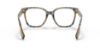 Picture of Burberry Eyeglasses BE2347