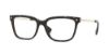 Picture of Burberry Eyeglasses BE2319F