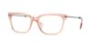 Picture of Burberry Eyeglasses BE2319F