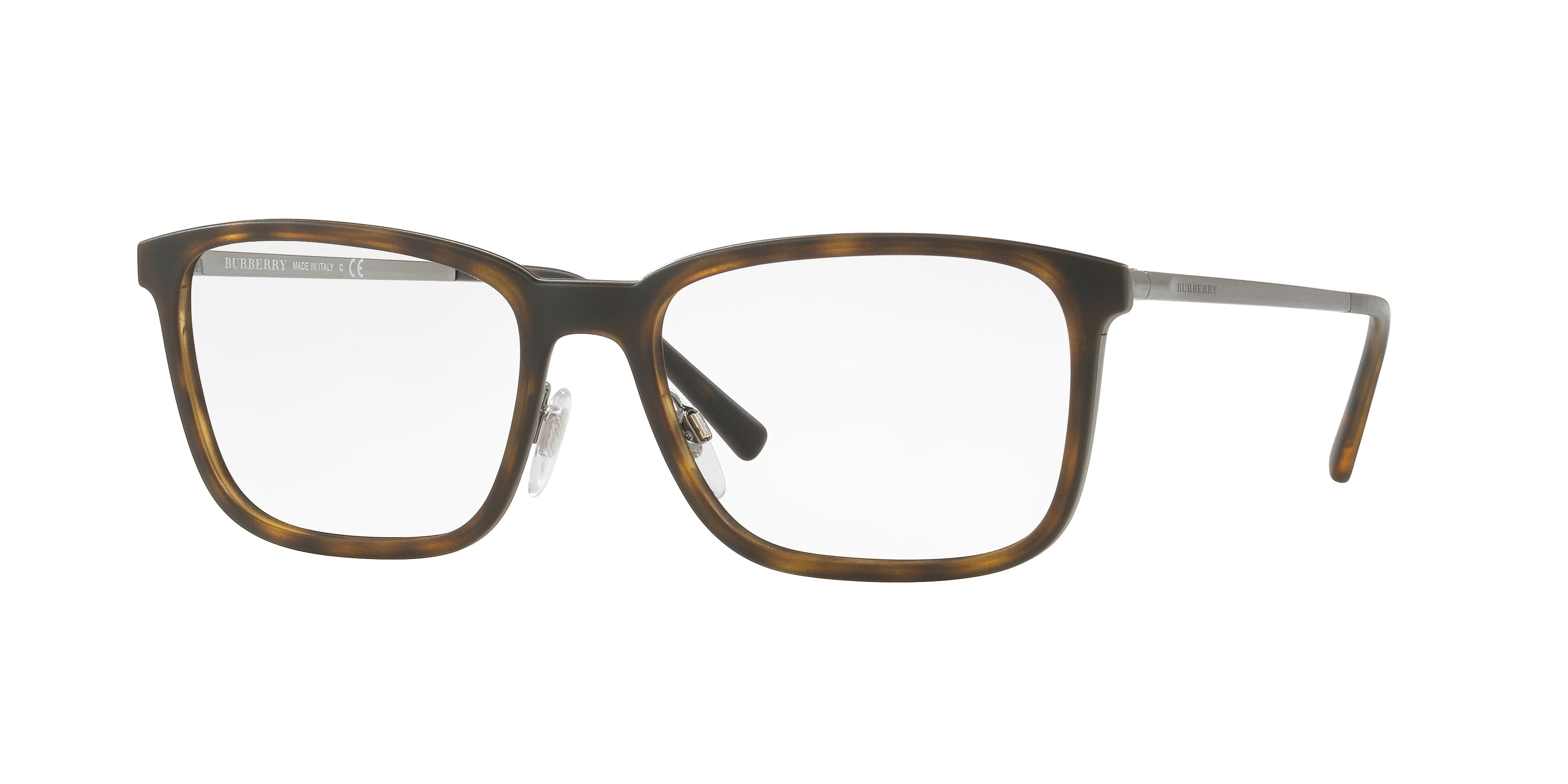 Picture of Burberry Eyeglasses BE1315