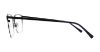 Picture of Burberry Eyeglasses BE1315