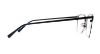 Picture of Burberry Eyeglasses BE1315