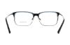 Picture of Burberry Eyeglasses BE1315