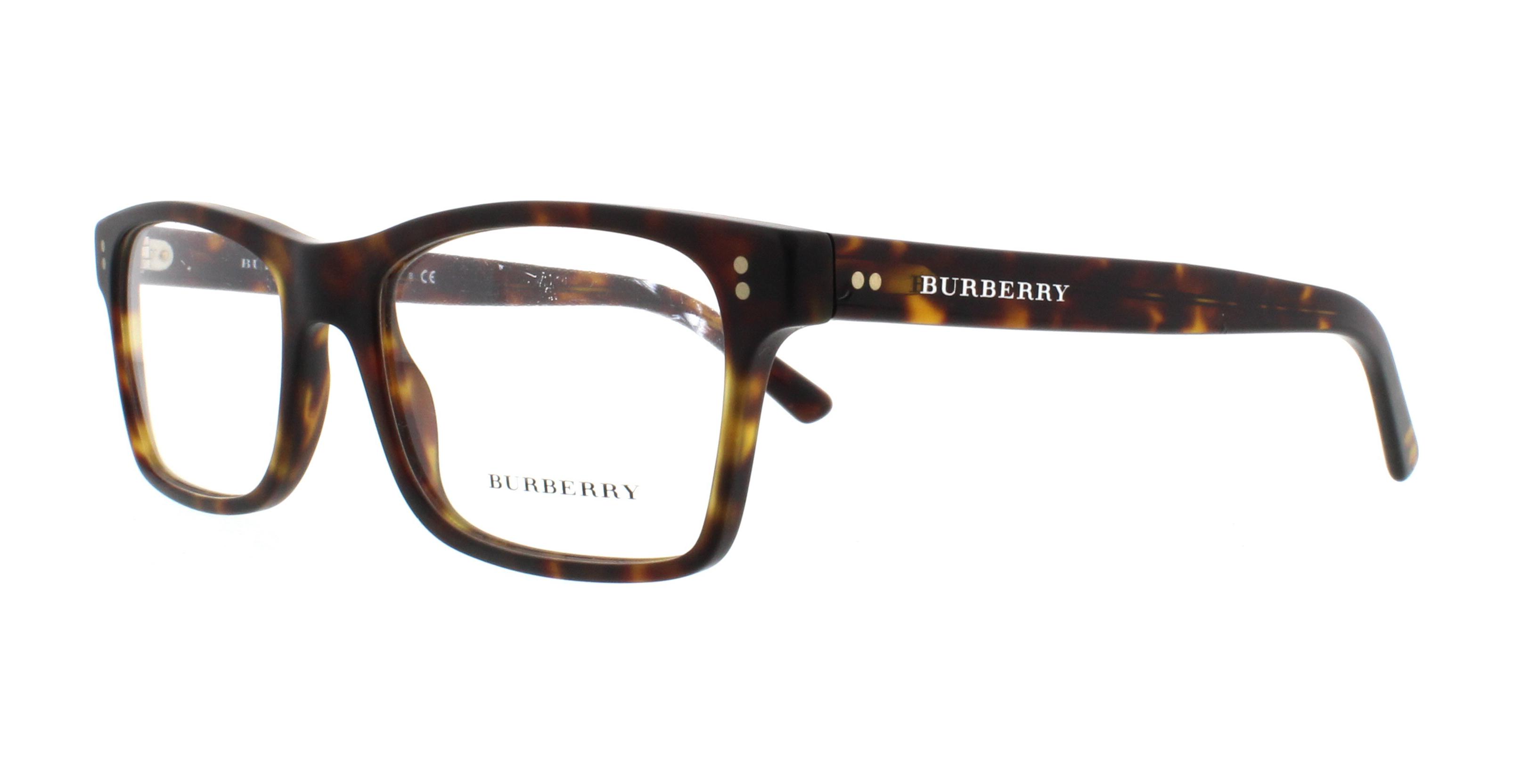 Picture of Burberry Eyeglasses BE2222