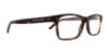 Picture of Burberry Eyeglasses BE2222