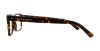 Picture of Burberry Eyeglasses BE2222