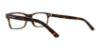 Picture of Burberry Eyeglasses BE2222