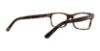Picture of Burberry Eyeglasses BE2222