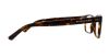 Picture of Burberry Eyeglasses BE2222