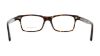 Picture of Burberry Eyeglasses BE2222