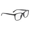 Picture of Calvin Klein Eyeglasses CK21500