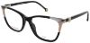 Picture of Carolina Herrera Eyeglasses CH 0057