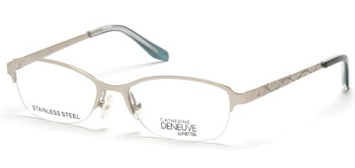 Picture of Catherine Deneuve Eyeglasses CD0407