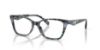 Picture of Coach Eyeglasses HC6248U