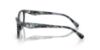 Picture of Coach Eyeglasses HC6248U