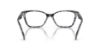Picture of Coach Eyeglasses HC6248U