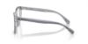 Picture of Coach Eyeglasses HC6225U
