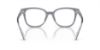 Picture of Coach Eyeglasses HC6225U