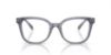 Picture of Coach Eyeglasses HC6225U
